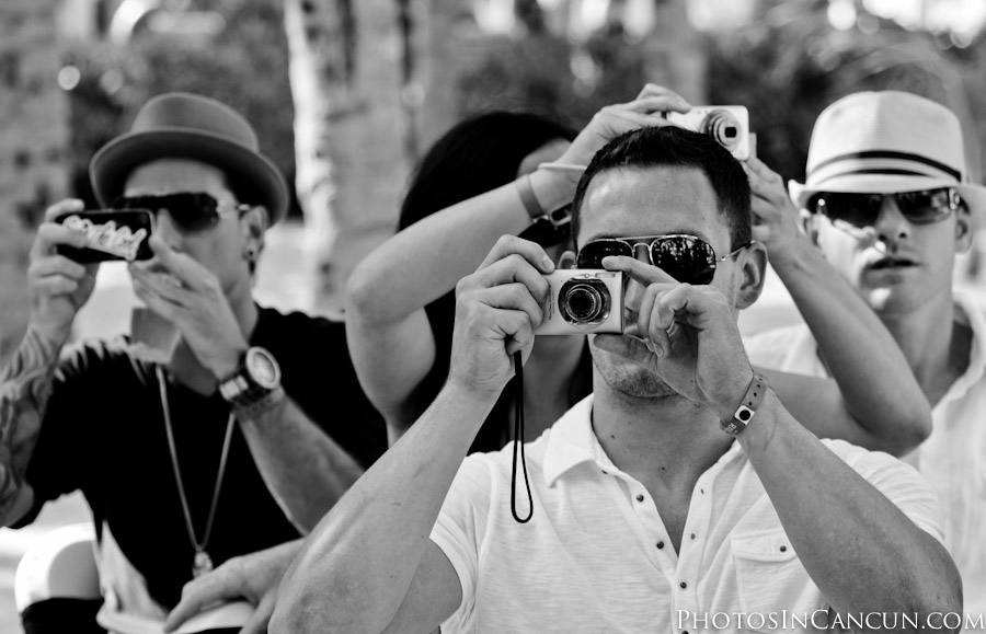 https://www.photosincancun.com/