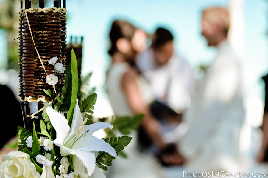 https://www.photosincancun.com/