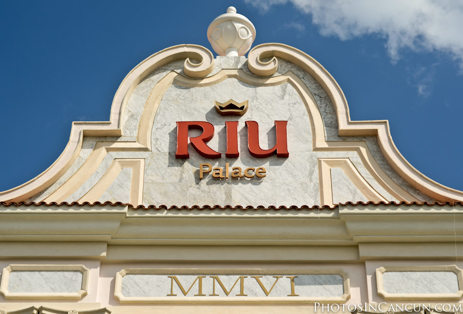 https://www.photosincancun.com/