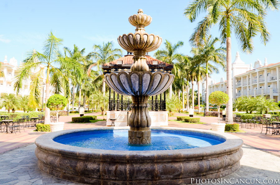 https://www.photosincancun.com/
