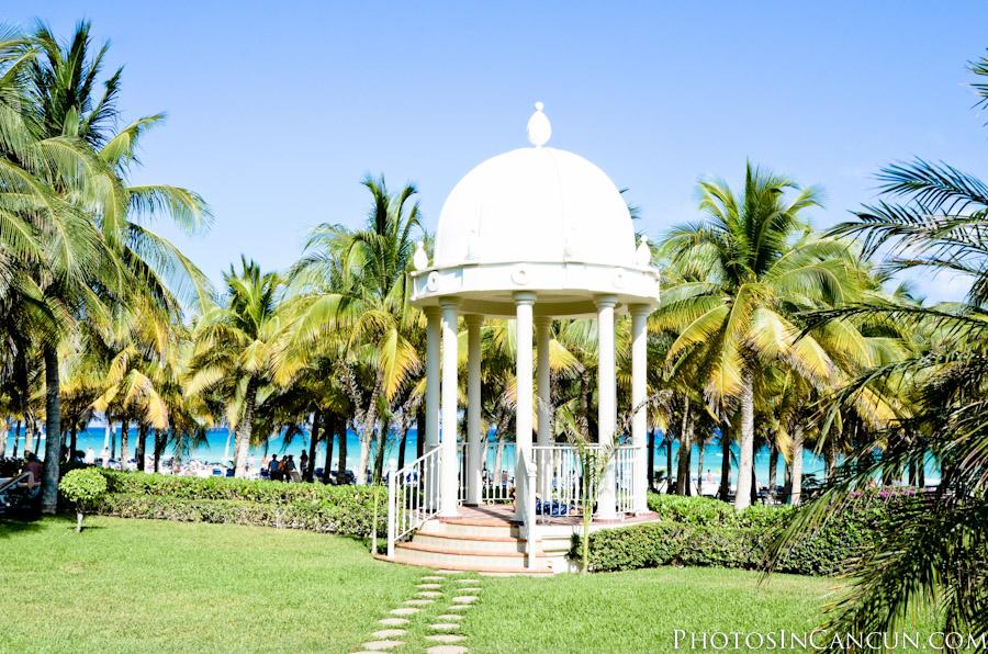 https://www.photosincancun.com/