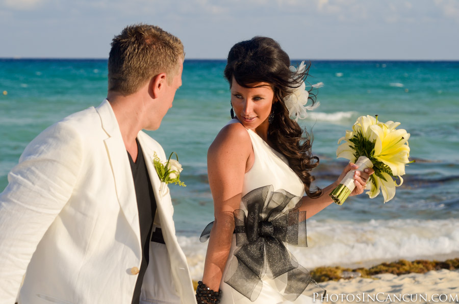 https://www.photosincancun.com/
