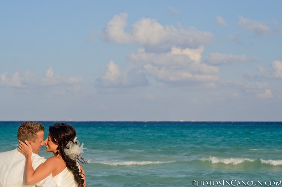 https://www.photosincancun.com/