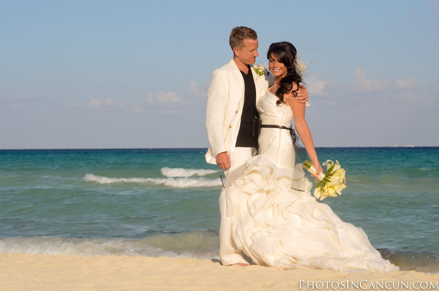 https://www.photosincancun.com/