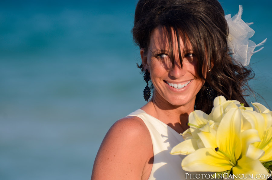 https://www.photosincancun.com/