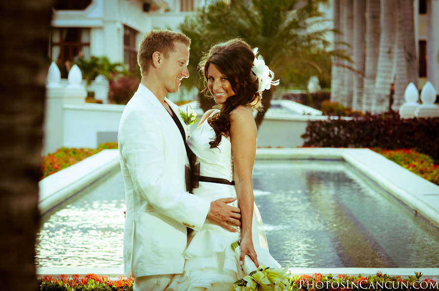 https://www.photosincancun.com/