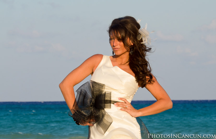 https://www.photosincancun.com/