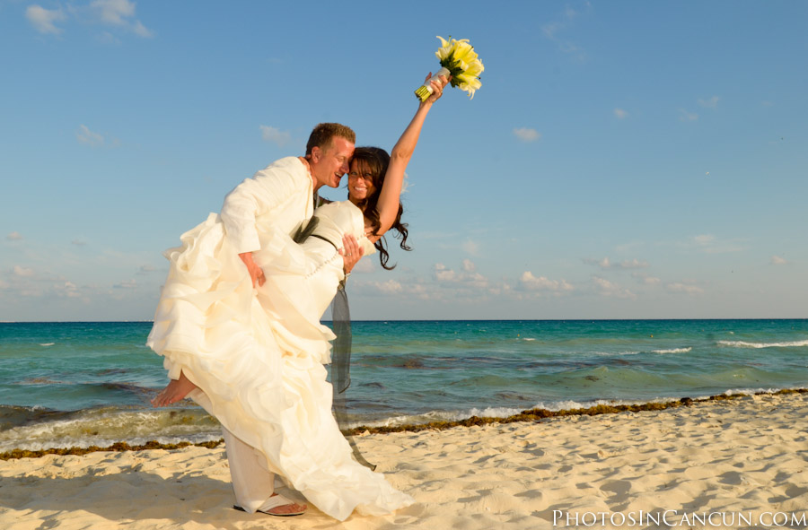https://www.photosincancun.com/