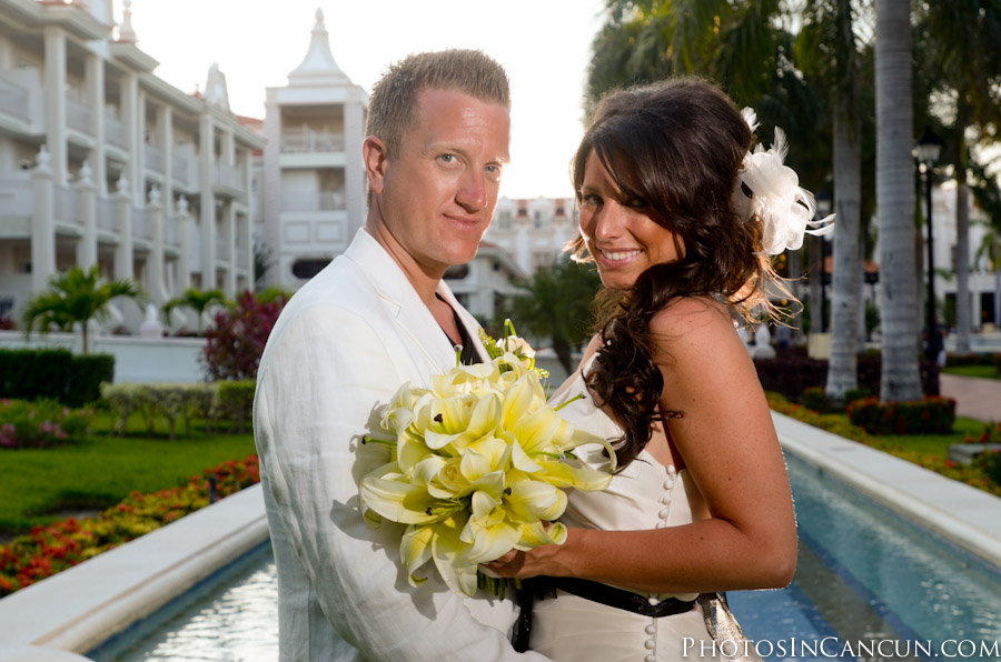 https://www.photosincancun.com/