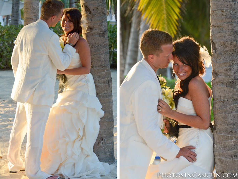 https://www.photosincancun.com/