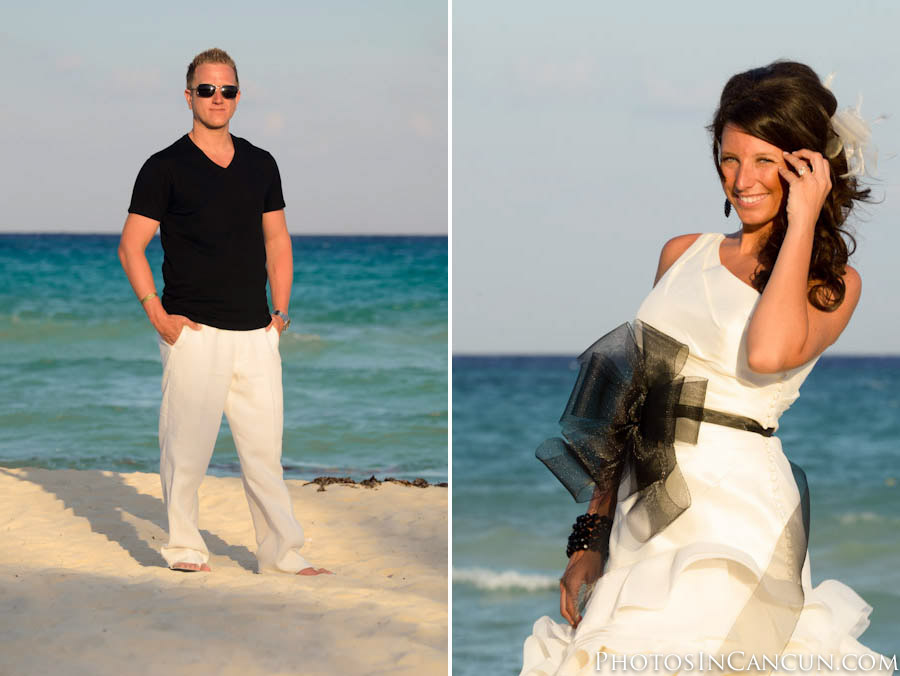 https://www.photosincancun.com/