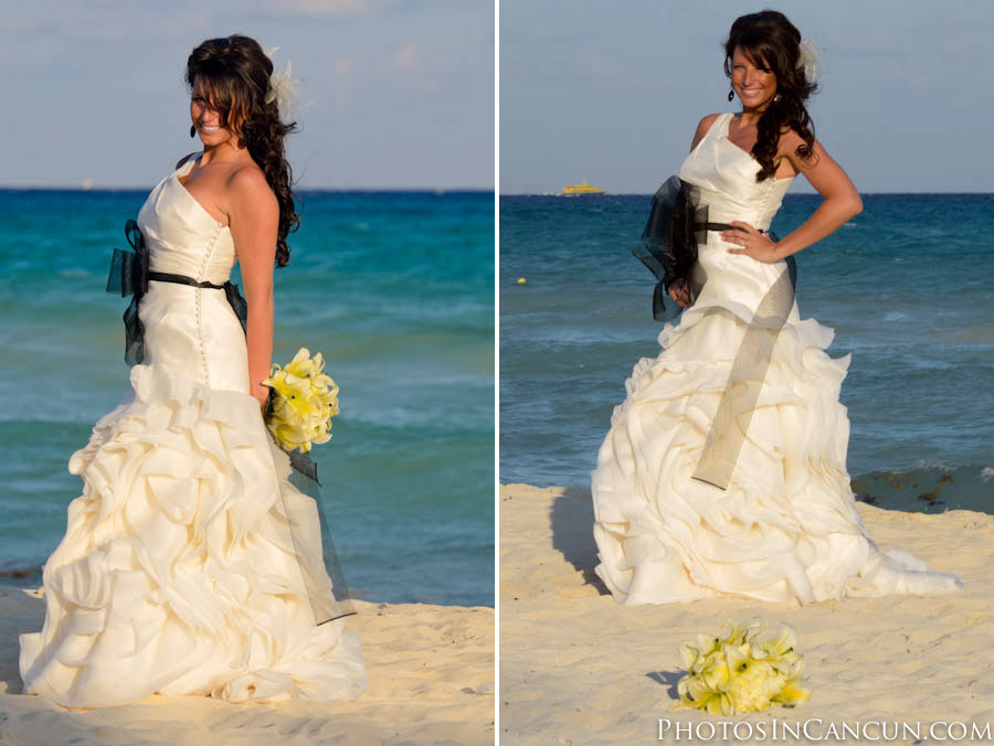 https://www.photosincancun.com/