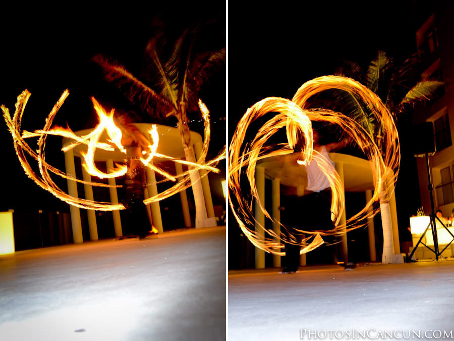 https://www.photosincancun.com/