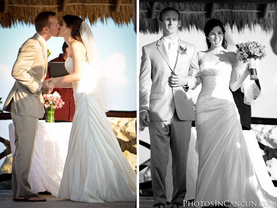 https://www.photosincancun.com/