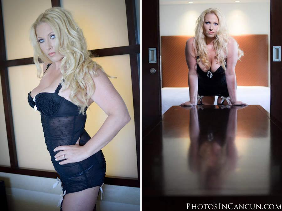 https://www.photosincancun.com/