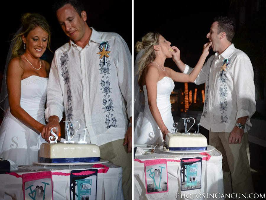 https://www.photosincancun.com/