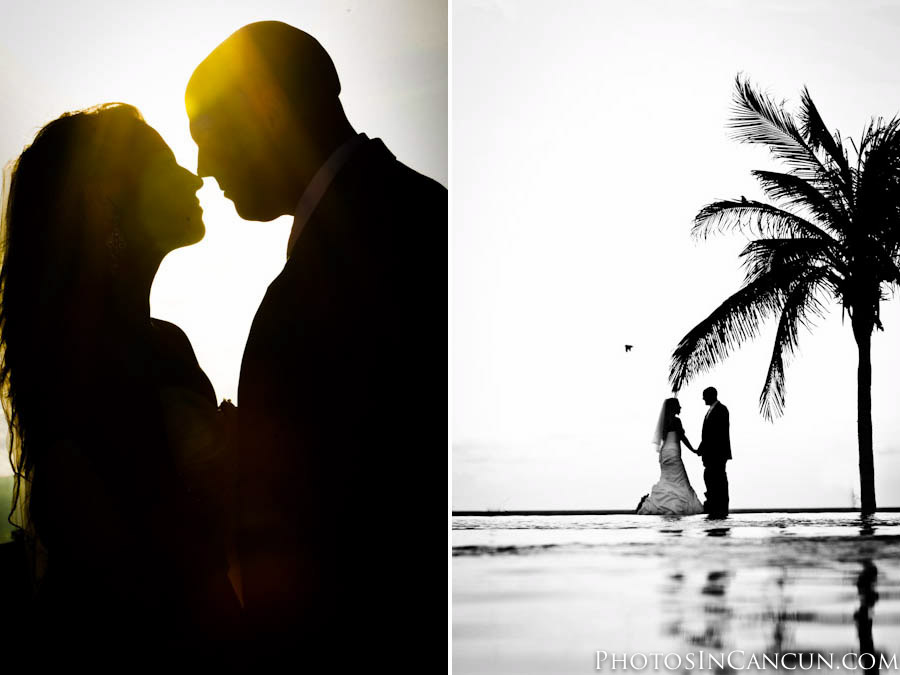 https://www.photosincancun.com/