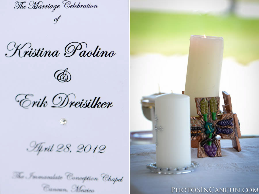 https://www.photosincancun.com/