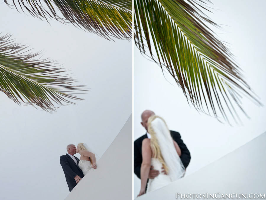https://www.photosincancun.com/
