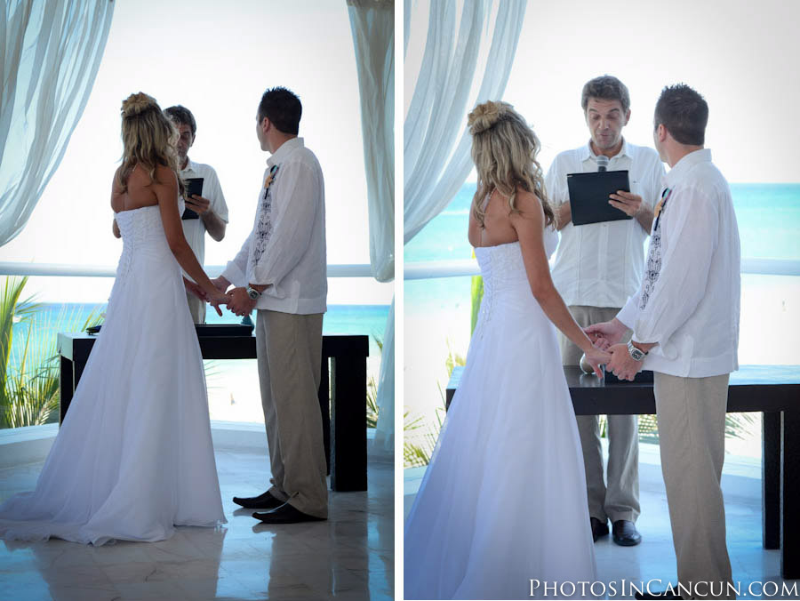 https://www.photosincancun.com/