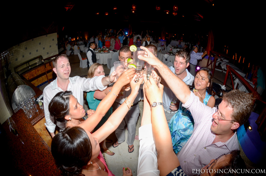 ©www.photosincancun.com