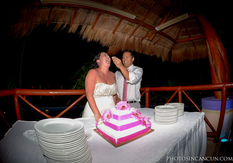 ©www.photosincancun.com