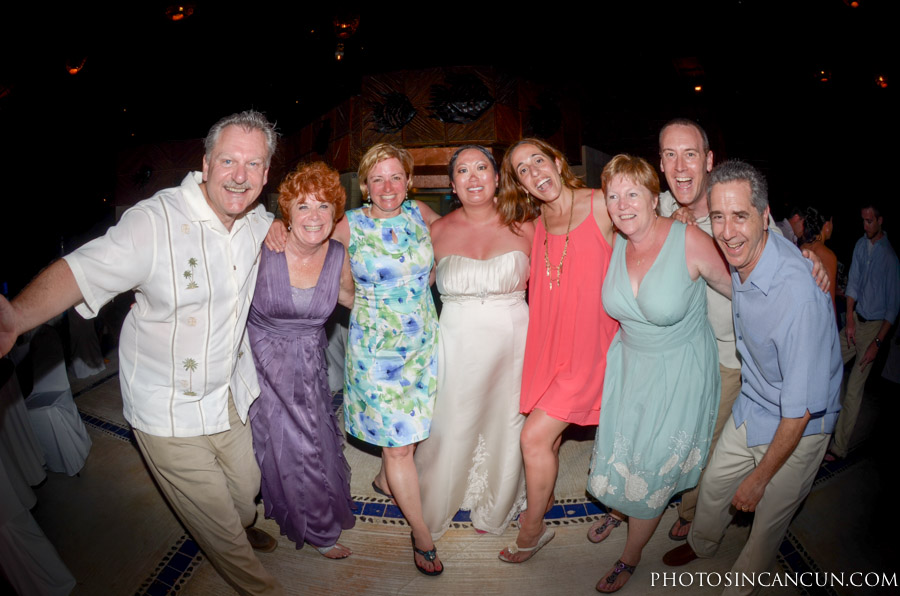©www.photosincancun.com