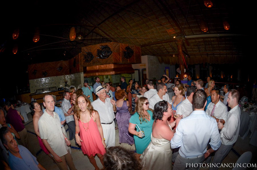 ©www.photosincancun.com