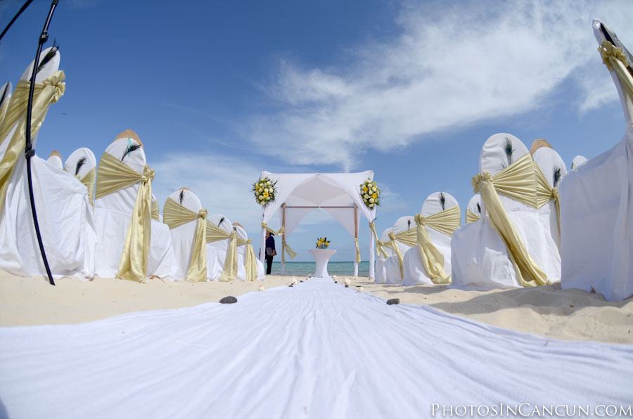 https://www.photosincancun.com/