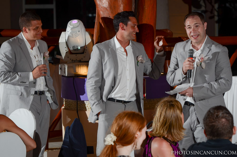 ©www.photosincancun.com