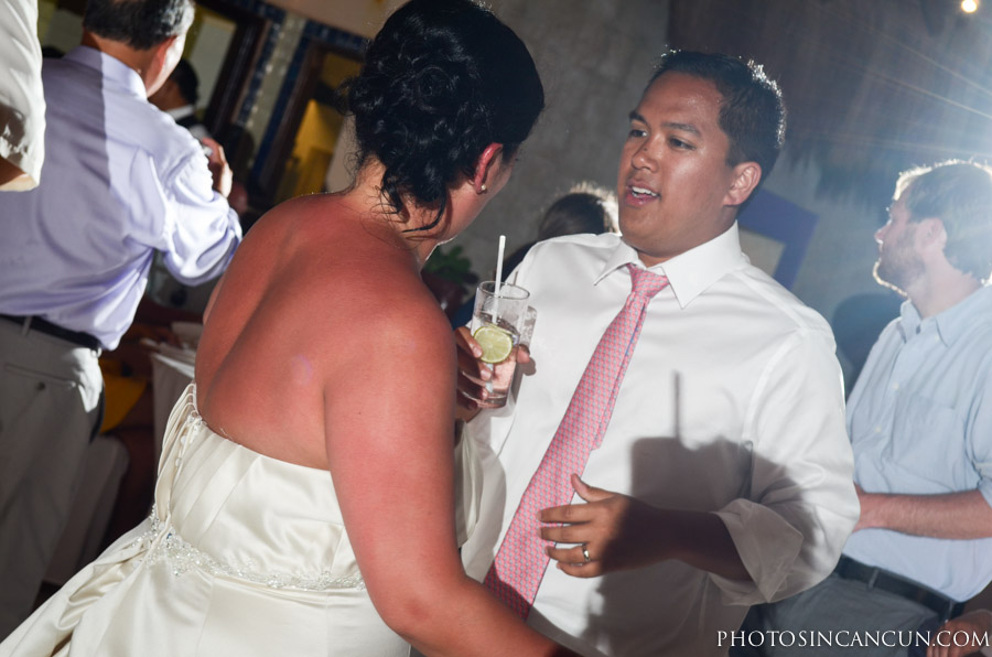 ©www.photosincancun.com
