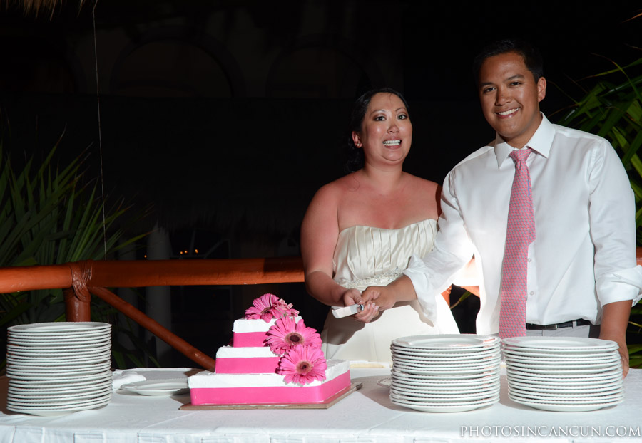 ©www.photosincancun.com