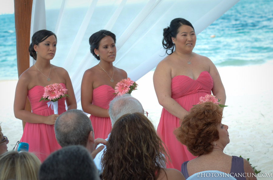 ©www.photosincancun.com