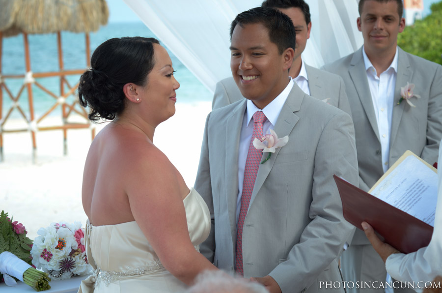 ©www.photosincancun.com
