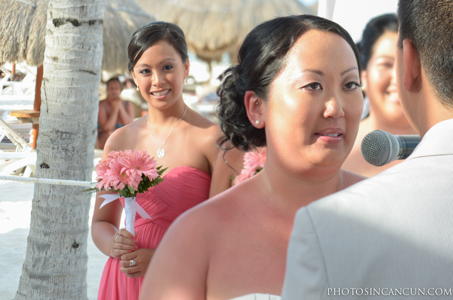 ©www.photosincancun.com