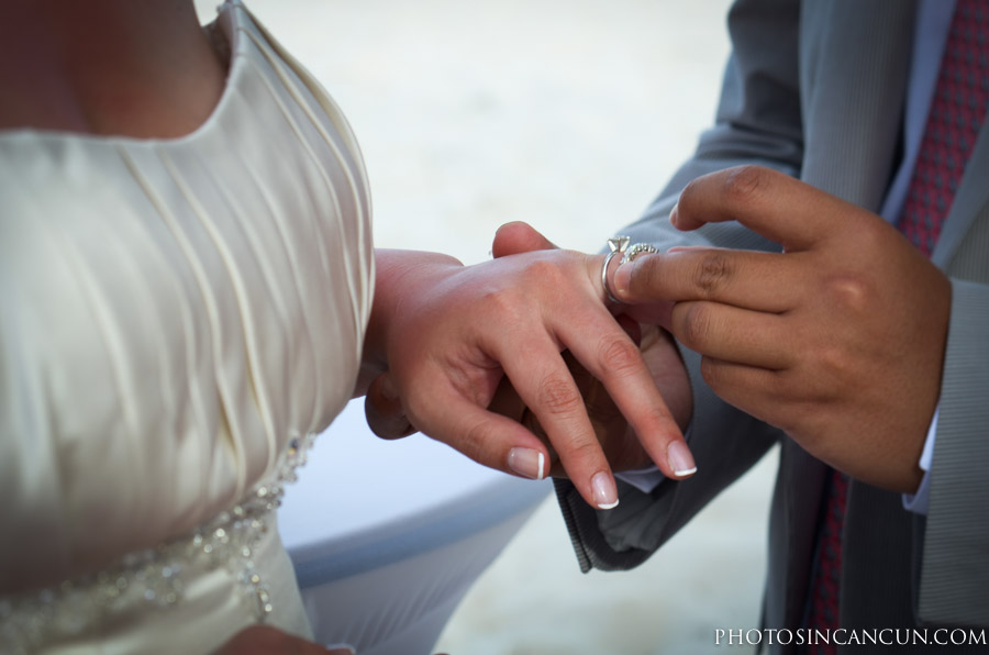 ©www.photosincancun.com