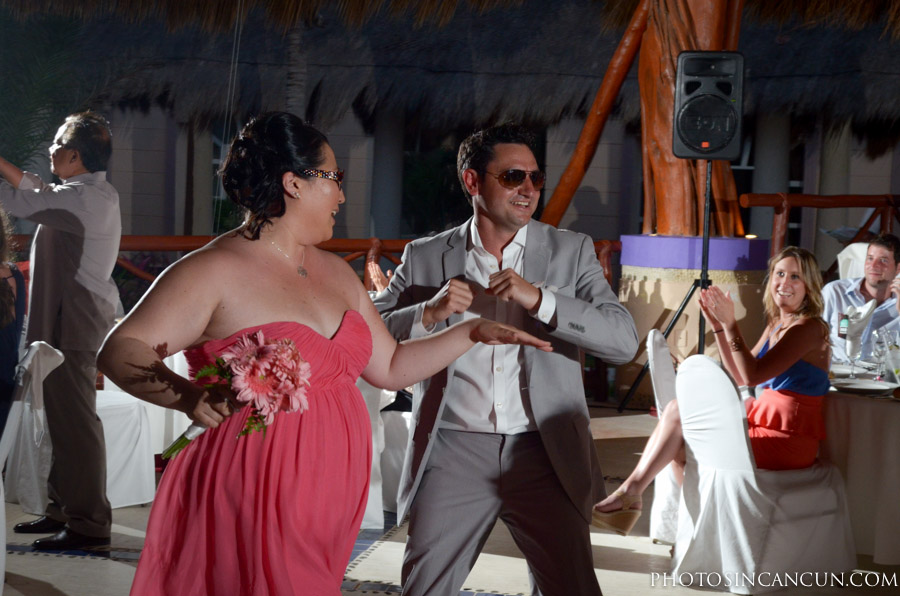 ©www.photosincancun.com