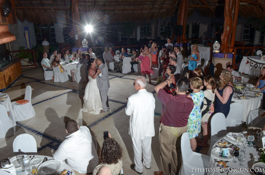 ©www.photosincancun.com