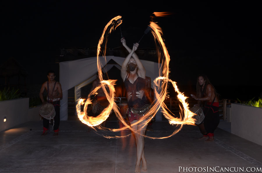 https://www.photosincancun.com/