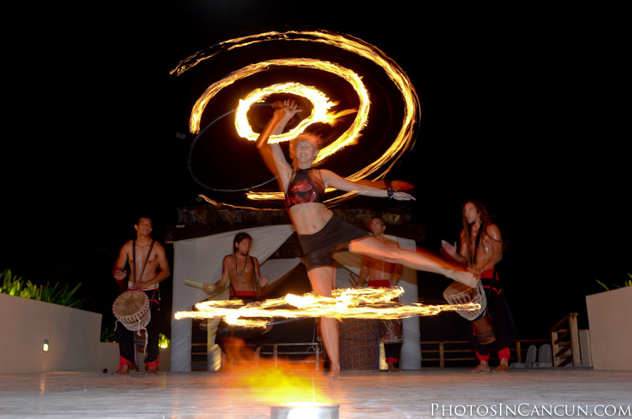 https://www.photosincancun.com/