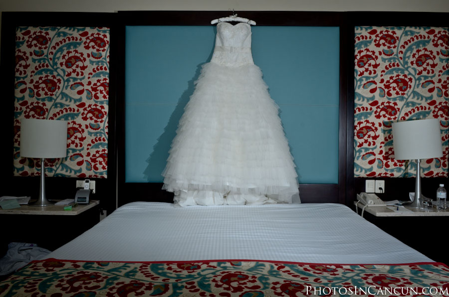 https://www.photosincancun.com/