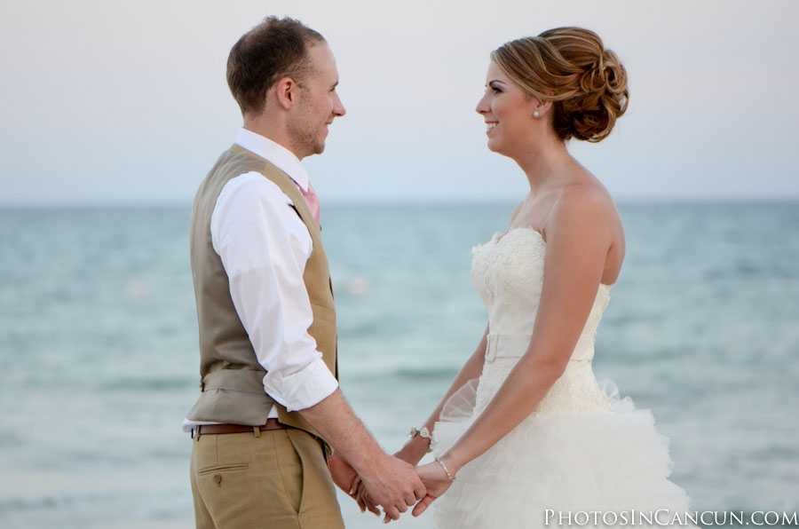 https://www.photosincancun.com/