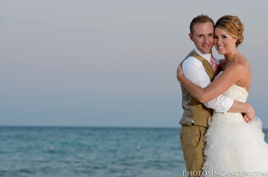 https://www.photosincancun.com/