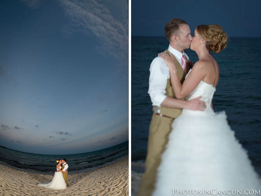 https://www.photosincancun.com/
