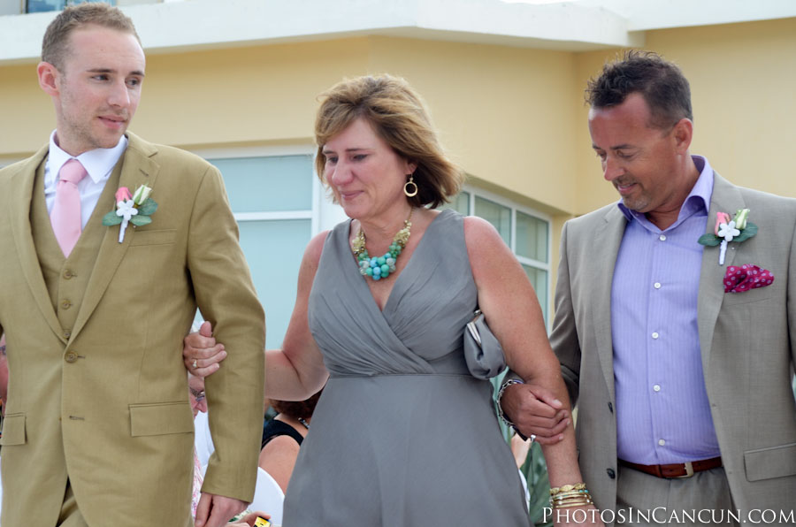 https://www.photosincancun.com/
