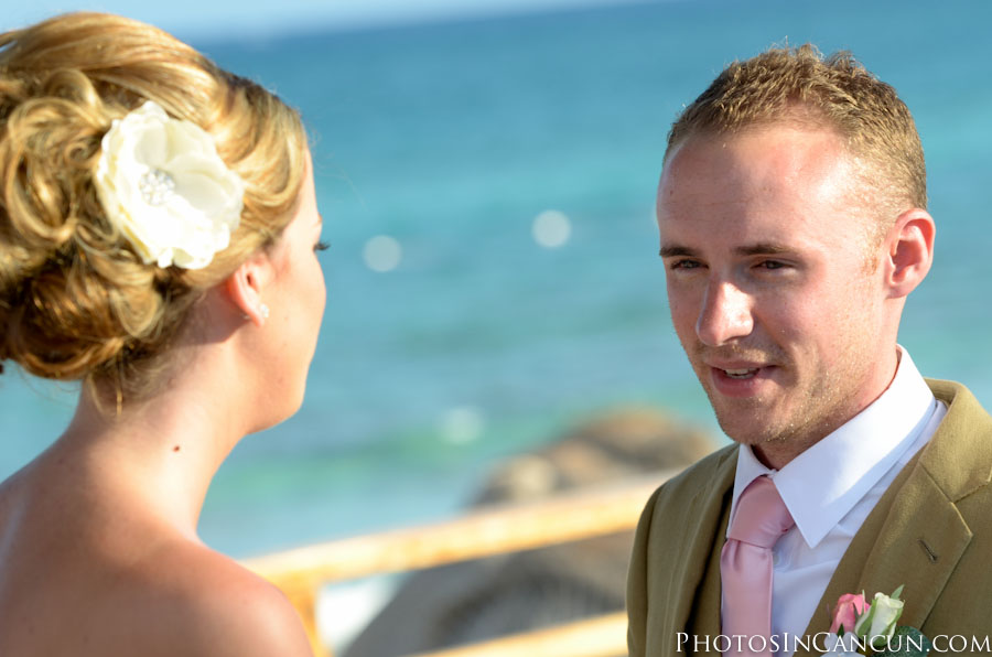 https://www.photosincancun.com/