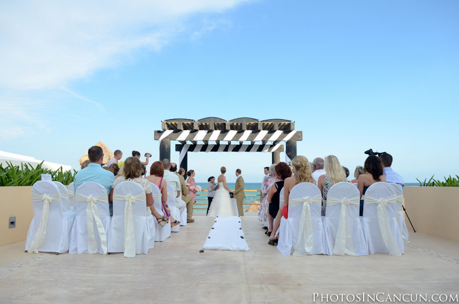 https://www.photosincancun.com/