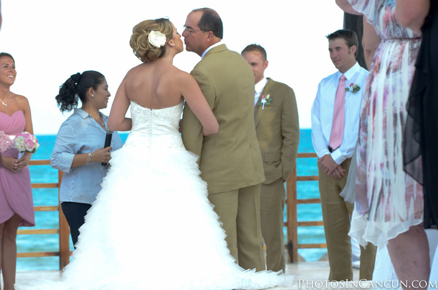 https://www.photosincancun.com/