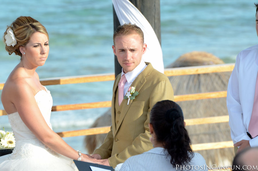 https://www.photosincancun.com/