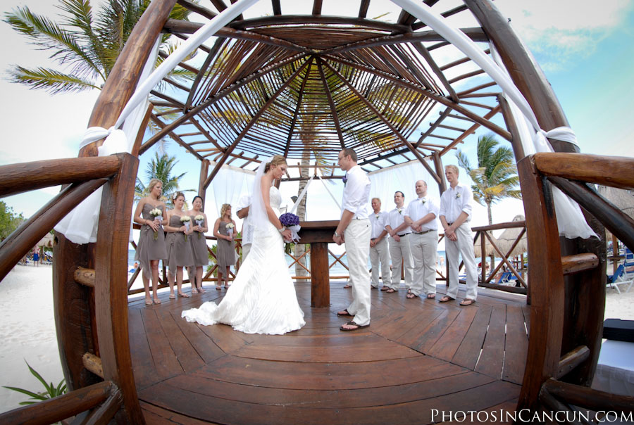 https://www.photosincancun.com/